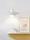 Restaurant wrought iron cream style chandelier, versatile