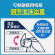 Kao glass mirror cleaning spray imported from Japan