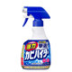 Kao Japan imported bathroom sterilization and mildew removal cleaner