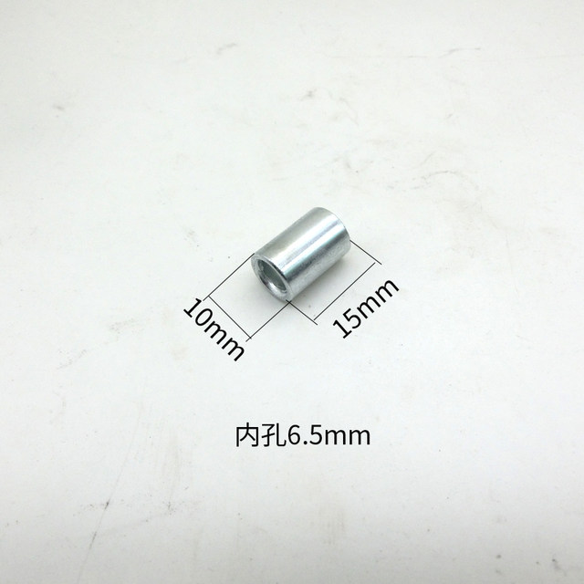 Marble machine base plate screw base plate plug