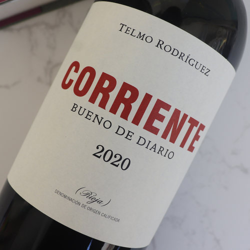Rioja Wine Spain西班牙里奥哈原瓶原装进口红酒干红葡萄酒 - 图1