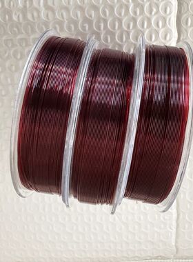 罗盘十字线罗盘红线集福堂万福堂万兴堂东定通胜崇道堂罗盘线通用