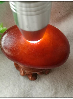 红润通透小巧精致吊坠新货优惠价