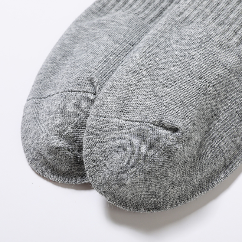 chilli /红辣椒正品男士秋冬休闲袜 红辣椒耐特短袜/打底袜/丝袜/美腿袜