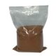 Crucian carp granular freshwater universal feed 5 ປອນສົ່ງຟຣີ