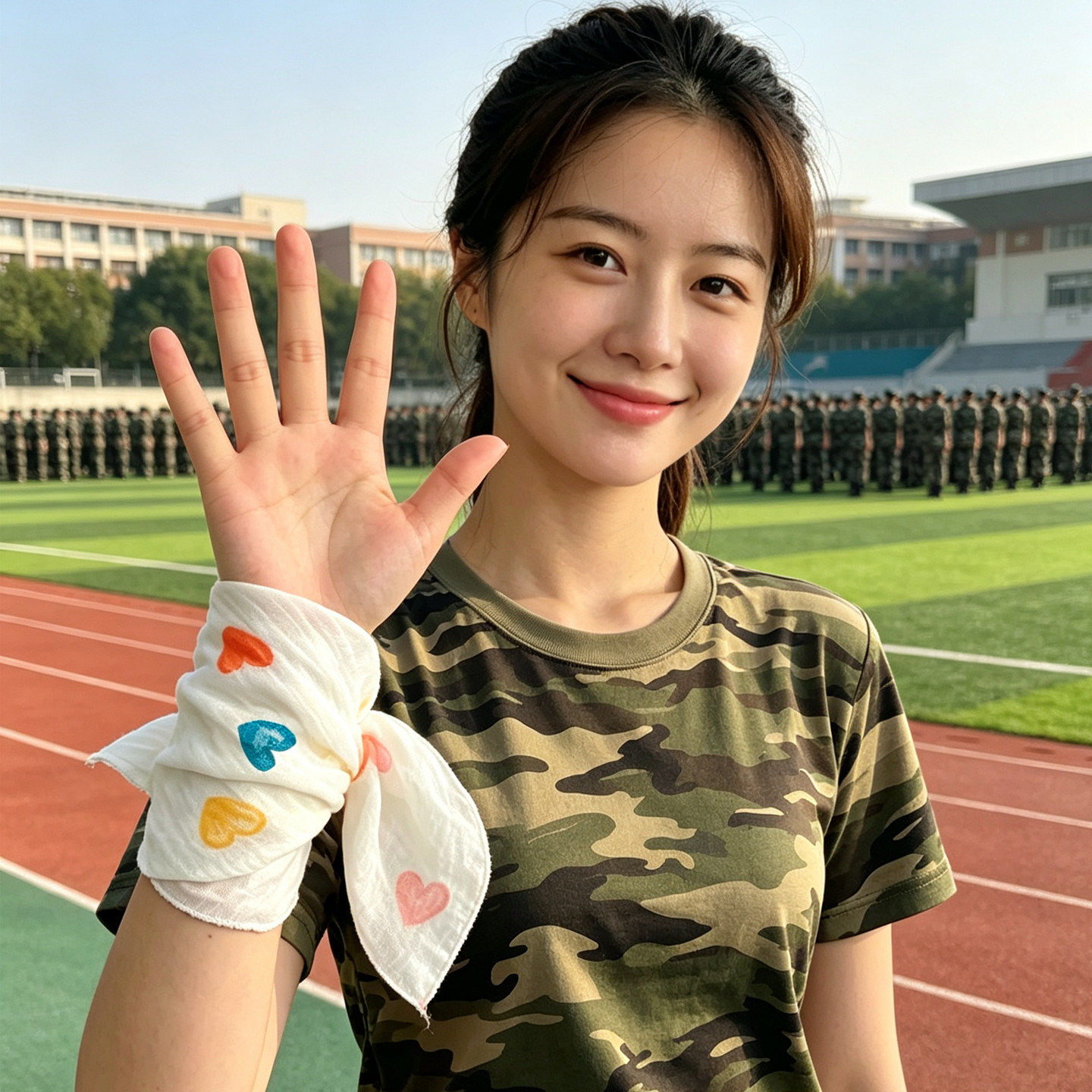 图3