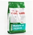 Thức ăn cho chó hoàng gia SPR27 thức ăn cho chó trưởng thành nhỏ 8 tuổi và 4kg thức ăn cho chó già đặc biệt 2kg * 2 gói thức ăn chủ yếu cho chó - Chó Staples thức ăn cho chó con 1 tháng tuổi Chó Staples