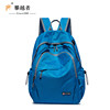 Climber Travel Mountaineer Large Capacity Lightweight Backpack