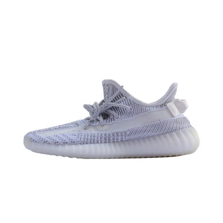 yeezy replica romania