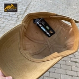 Дорожная тактическая кепка, удерживающая тепло водонепроницаемая ветрозащитная бархатная бейсболка