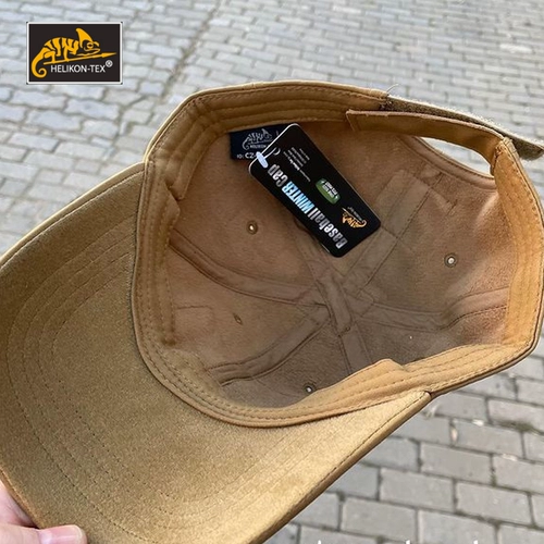 Дорожная тактическая кепка, удерживающая тепло водонепроницаемая ветрозащитная бархатная бейсболка