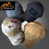 Дорожная тактическая кепка, удерживающая тепло водонепроницаемая ветрозащитная бархатная бейсболка