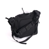 Magforce McGhois Тайвань Малайзия 10*12 Горизонтальная супер -седловая сумка 0439 Сумка для плеча