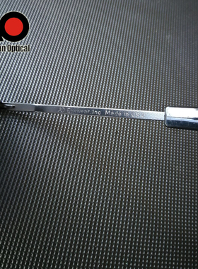 墨镜光学american将军款太阳镜