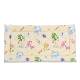 Kindergarten mattress children's mattress student dormitory bottom splicing mattress baby cartoon quilt tatami mattress