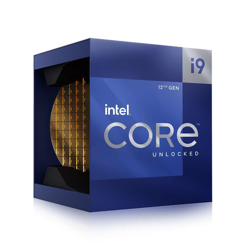 英特尔I5 12600kf/12400F/12490F/14600KF/U5 225F/U7 265K CPU - 图3