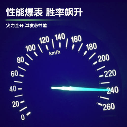 英特尔I5 12600kf/12400F/12490F/14600KF/U5 225F/U7 265K CPU - 图2