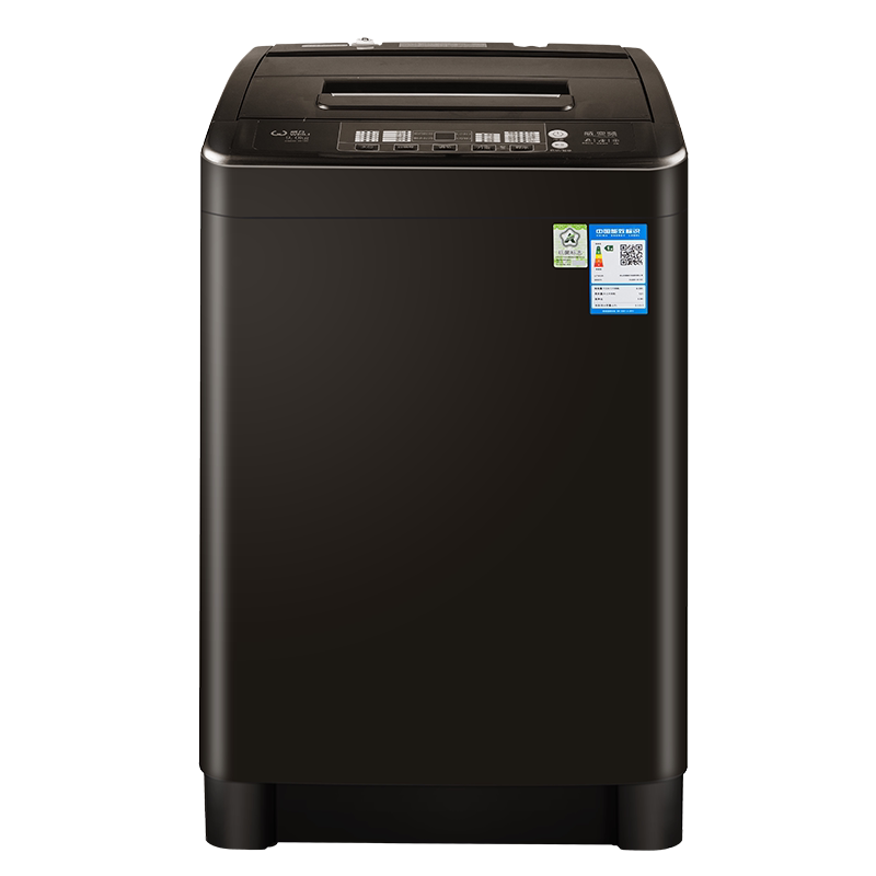 威力xqb90-9018d 9公斤家用洗衣机 向达电器洗衣机