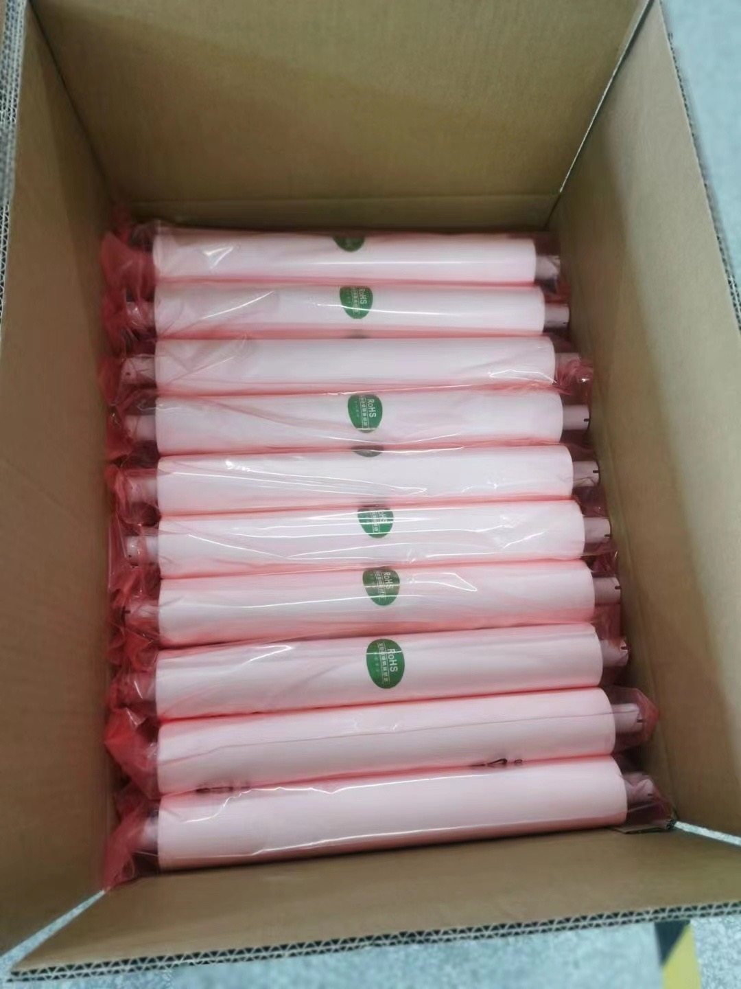 PP材料SMT钢网擦拭纸 全自动印刷机清洁无尘洁净纸卷纸防静电网格,淘宝优惠券,粉丝福利购,淘宝优惠卷