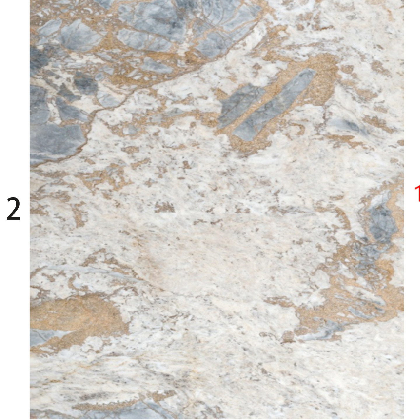 高级定制壁画 抽象大理石纹客厅卧室背景墙高端定制壁布,淘宝优惠券,粉丝福利购,淘宝优惠卷