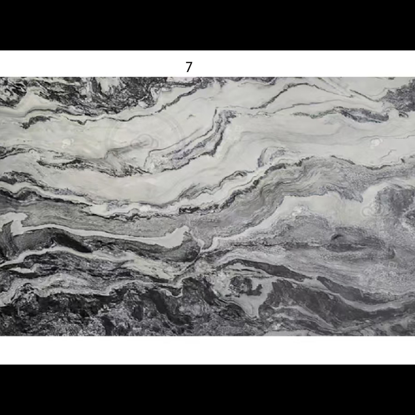 高级定制壁画 抽象大理石纹客厅卧室背景墙高端定制壁布,淘宝优惠券,粉丝福利购,淘宝优惠卷