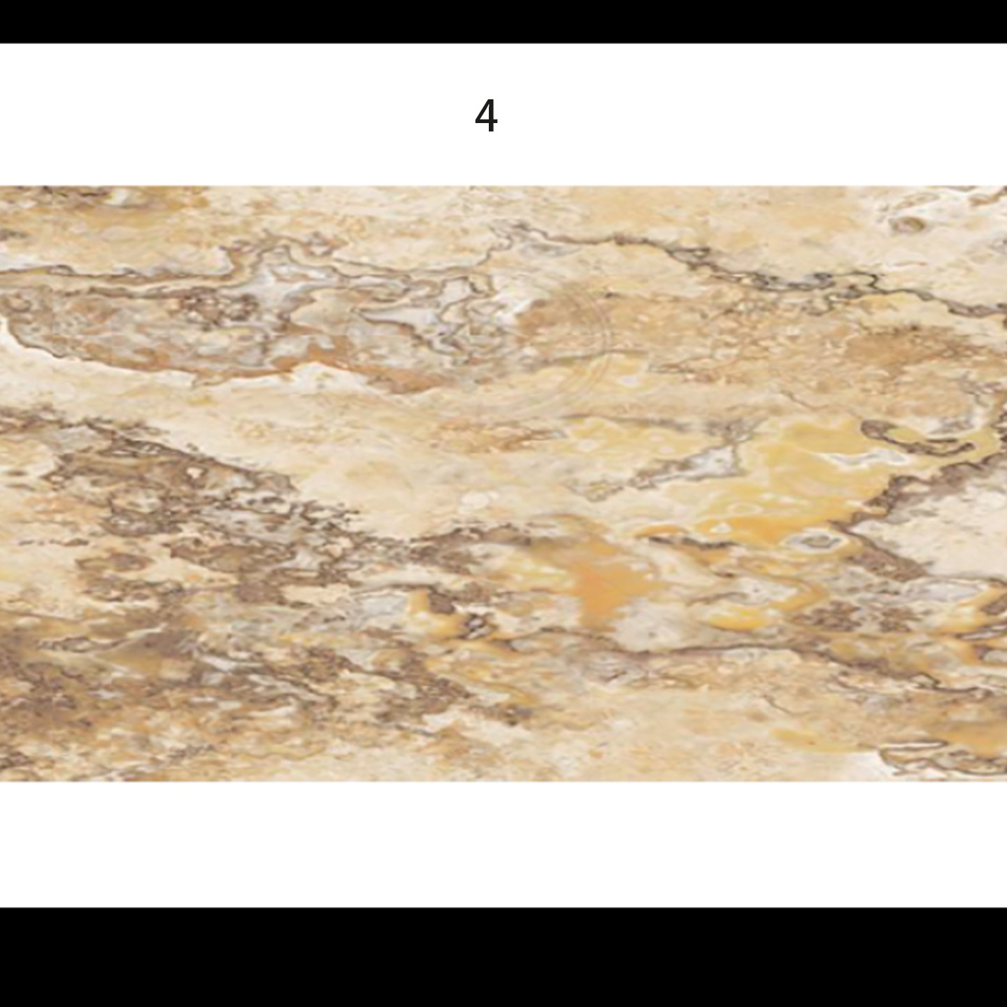 高级定制壁画 抽象大理石纹客厅卧室背景墙高端定制壁布,淘宝优惠券,粉丝福利购,淘宝优惠卷