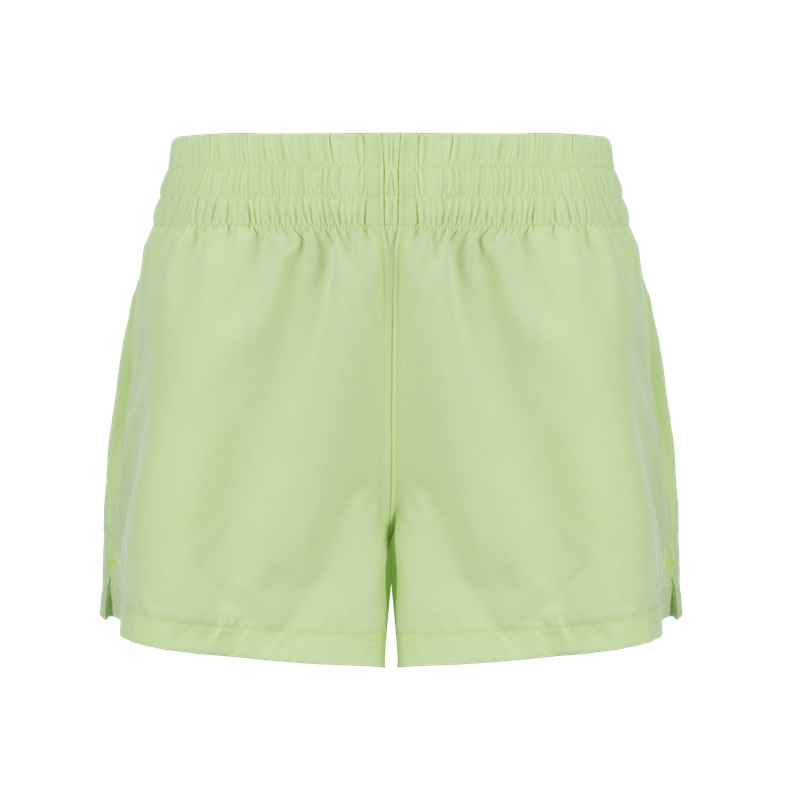 JOOLA匹克球夏季女士运动薄款短裤户外训练比赛女中腰健身服饰,淘宝优惠券,粉丝福利购,淘宝优惠卷