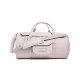 Under Armour UA Triumph Barrel Waterproof Fitness Training Shoulder Sports Shoulder Bag Handbag 1384463