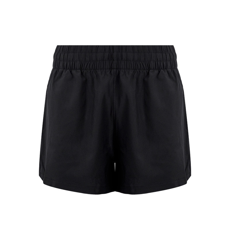 JOOLA匹克球夏季女士运动薄款短裤户外训练比赛女中腰健身服饰,淘宝优惠券,粉丝福利购,淘宝优惠卷