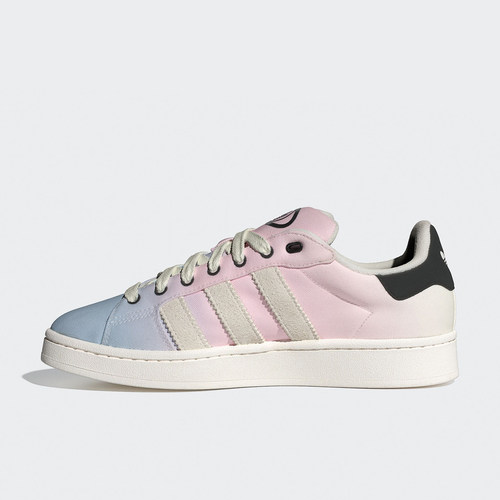 Adidas/阿迪达斯正品CAMPUS 00S 男女经典运动滑板鞋IH2494 - 图2