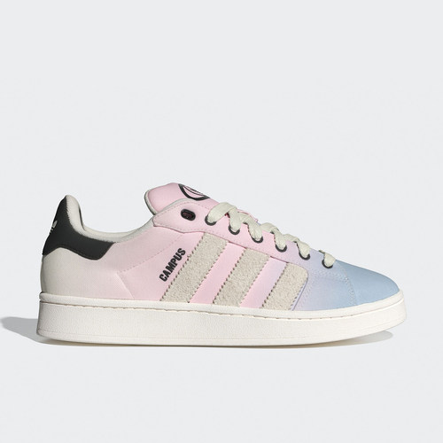 Adidas/阿迪达斯正品CAMPUS 00S 男女经典运动滑板鞋IH2494 - 图0