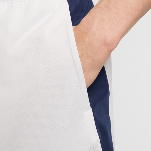 Nike/耐克正品Track Club Dri-FIT 男士跑步短裤FZ7398-121 - 图2