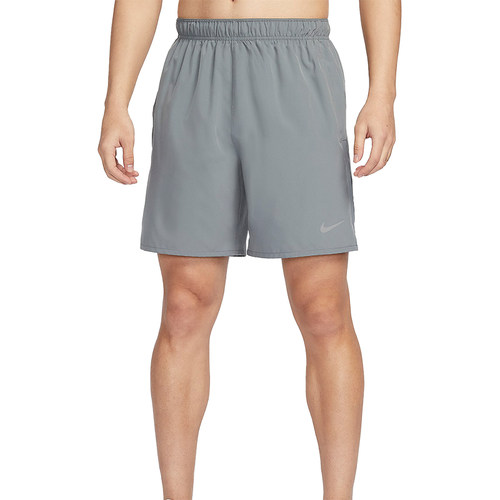 Nike/耐克正品新款男士训练运动透气梭织短裤DV9345-084 - 图3