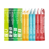 Naweik Cat Function Function Cat Strip в китмейскую мокрую пищу щеки, питание, жирная кошачья консервированная пища без еды