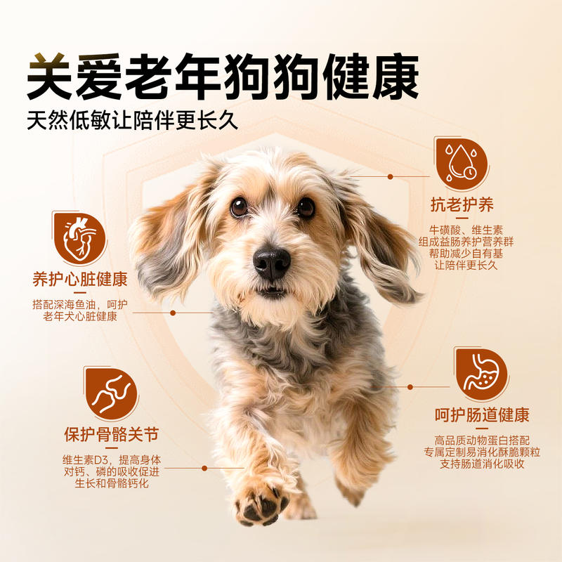 商品缩略图 3