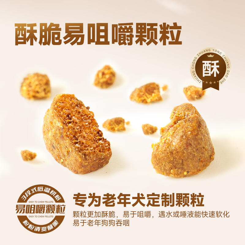 商品缩略图 4