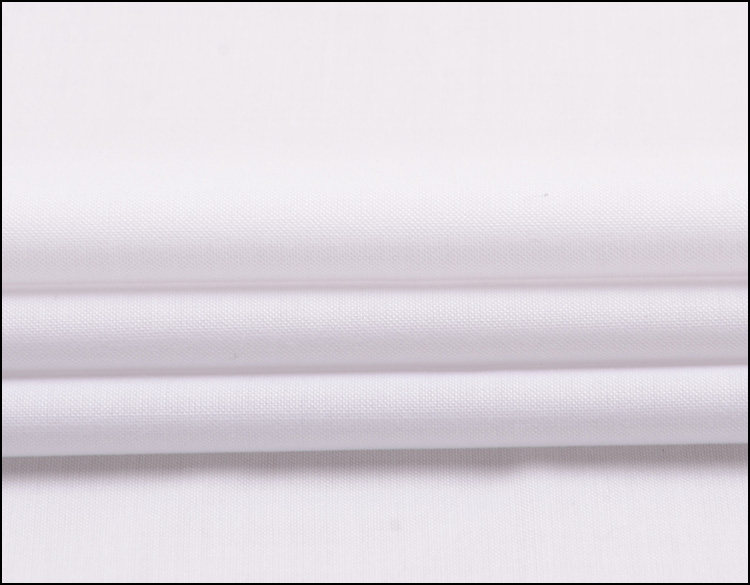 女士长袖纯白色方领职业工装衬衫女式修身纯色工装衬衫正装工作服,淘宝优惠券,粉丝福利购,淘宝优惠卷