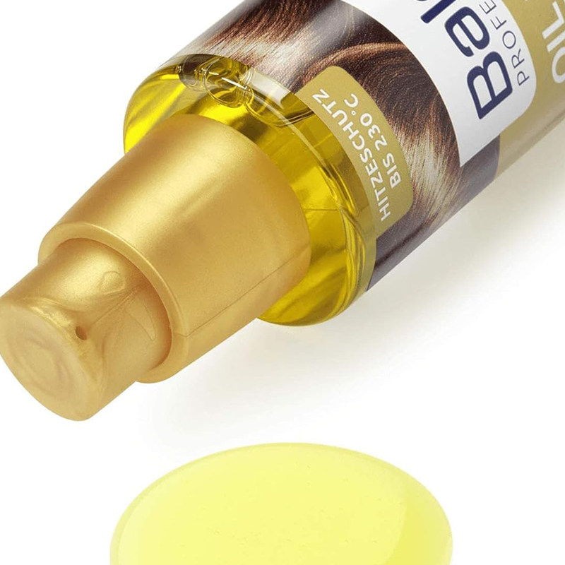 德国Balea芭乐雅护发精油专业级免洗深层修护干枯毛糙抗分叉修复,淘宝优惠券,粉丝福利购,淘宝优惠卷