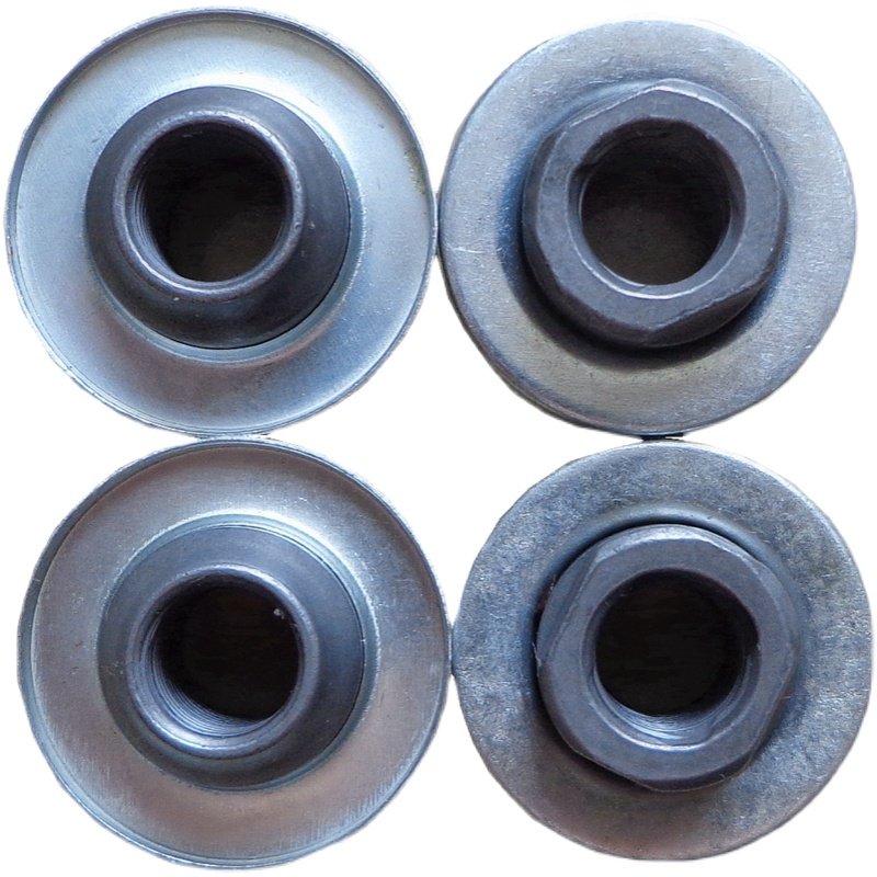 自行车珠挡 山地车珠档 车轮轴滚珠挡 花鼓轴挡 防尘盖 挡珠 尘挡,淘宝优惠券,粉丝福利购,淘宝优惠卷