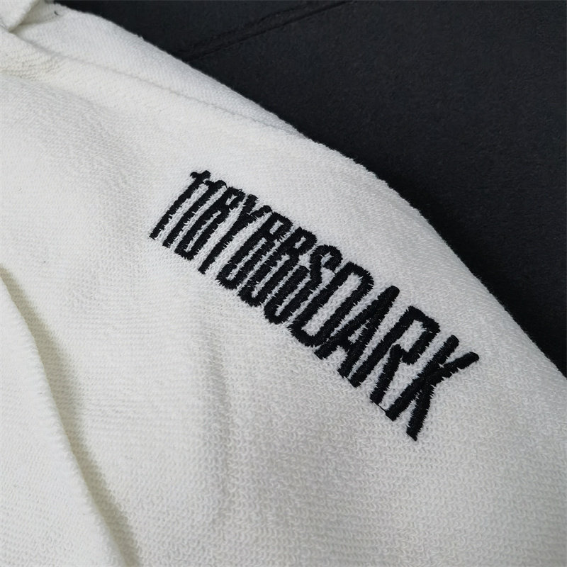 W28W30断码处理个性毛圈布反做前后刺绣直筒休闲五分短裤Y553包邮,淘宝优惠券,粉丝福利购,淘宝优惠卷