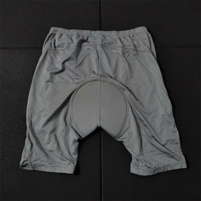 欧美单尾货带屁颠护垫护蛋男女中性松紧腰高弹骑行四分裤K864包邮,淘宝优惠券,粉丝福利购,淘宝优惠卷