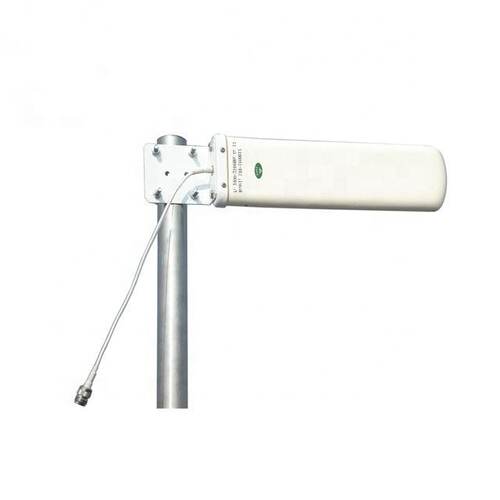 WLAN WiFi 系统VPol 2.4&5GHz 8dBi 2300～5900MHz 对数周期天线 - 图0