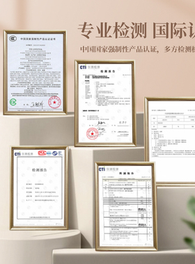 【香港专柜】伊森赫本羊胎素虫草遮瑕补水保湿抗皱贵妇膏50g