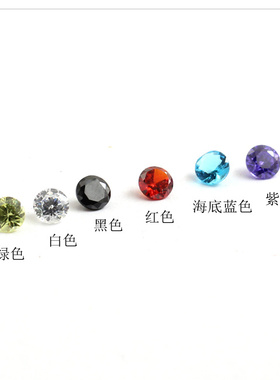 轻奢高级感木马手镯钛钢开口小众设计高级感网红爆款百搭女生手环