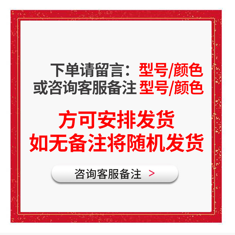 新功原厂全自动电热水壶壶盖配件单壶盖玻璃配壶盖电水壶配壶盖-图3