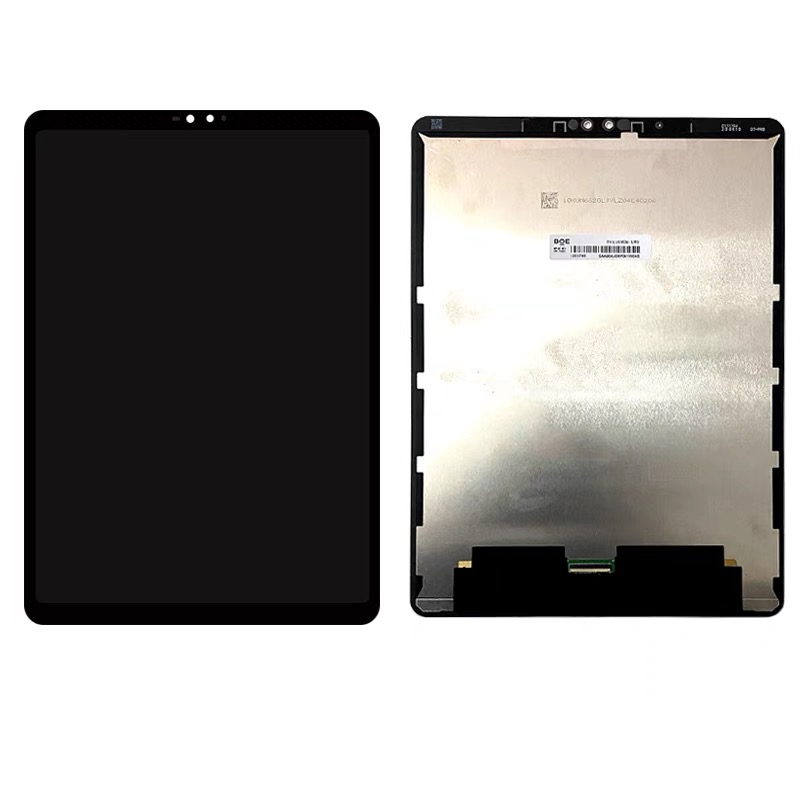 适用优学派UMIX9屏幕总成触摸屏液晶显示屏内外一体屏外屏盖板 - 图0