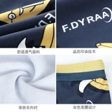 Штаны, сексуальный быстросохнущий купальник, комплект для плавания, оверсайз