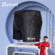 Youyou five-piece set of fat-added equipment fashionable swimming trousers