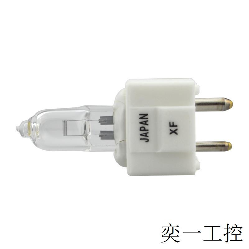 L9404 12V20W灯泡迈瑞魅力生化仪酶标仪灯泡GILWAY 12V20W - 图0