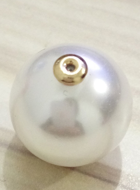 备用珠子塞子配件配件